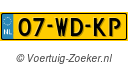 07WDKP