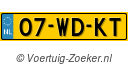 07WDKT