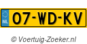 07WDKV