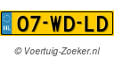 07WDLD