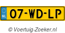 07-WD-LP