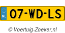 07WDLS