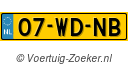 07WDNB
