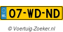 07WDND