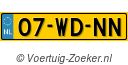 07WDNN