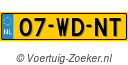 07WDNT