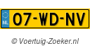 07WDNV