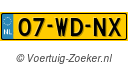 07-WD-NX