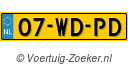 07WDPD