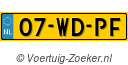07WDPF