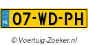 07-WD-PH