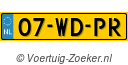 07-WD-PR