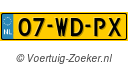 07WDPX