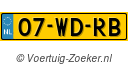 07WDRB