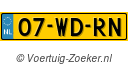 07WDRN