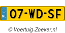 07WDSF