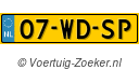 07-WD-SP