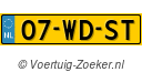 07WDST