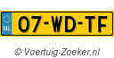 07WDTF