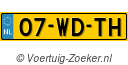 07-WD-TH