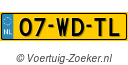 07-WD-TL