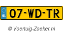 07WDTR