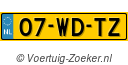 07WDTZ
