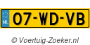 07-WD-VB