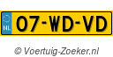07WDVD