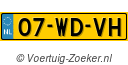 07WDVH
