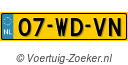 07WDVN