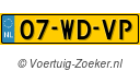 07WDVP