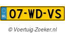 07-WD-VS