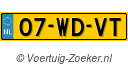 07WDVT