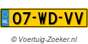07-WD-VV