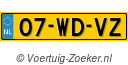 07WDVZ