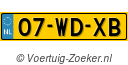 07-WD-XB