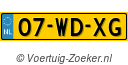 07WDXG