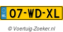 07WDXL