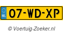 07WDXP