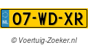 07WDXR