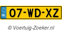 07WDXZ