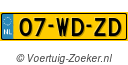 07-WD-ZD