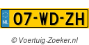07-WD-ZH