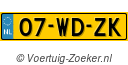 07-WD-ZK