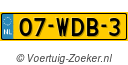 07-WDB-3