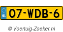 07-WDB-6