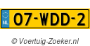 07WDD2