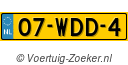07WDD4