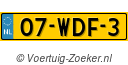 07WDF3
